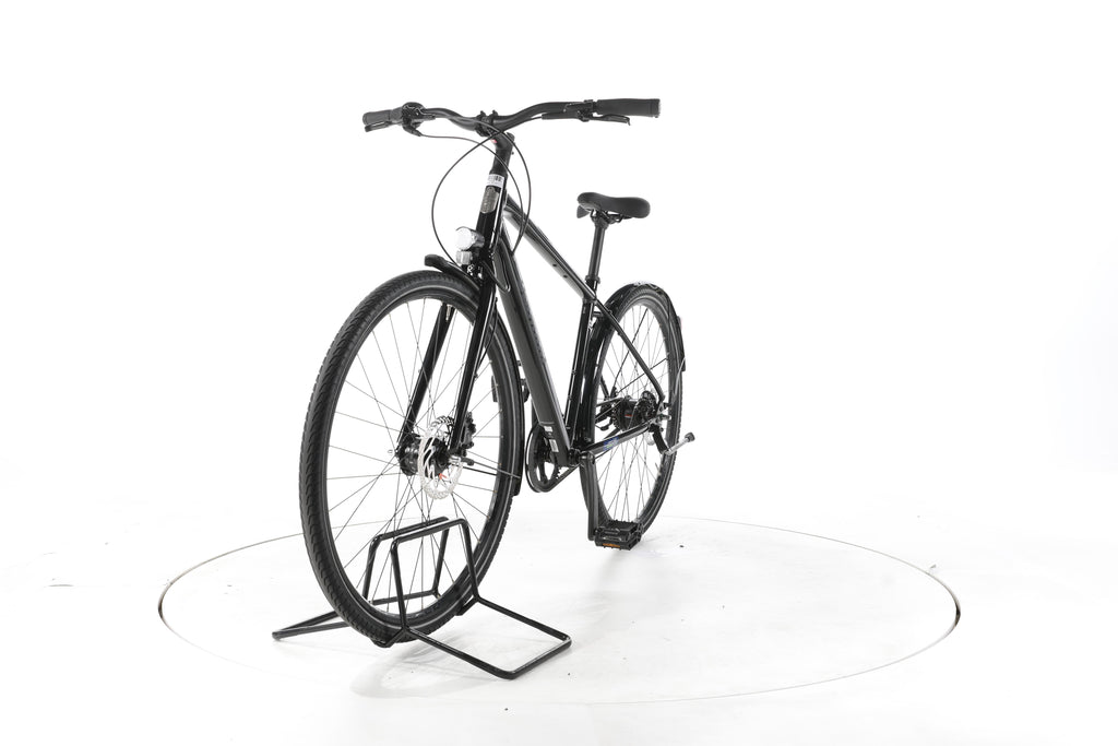 Diamant 247 Fahrrad City & Trekking - Image 5