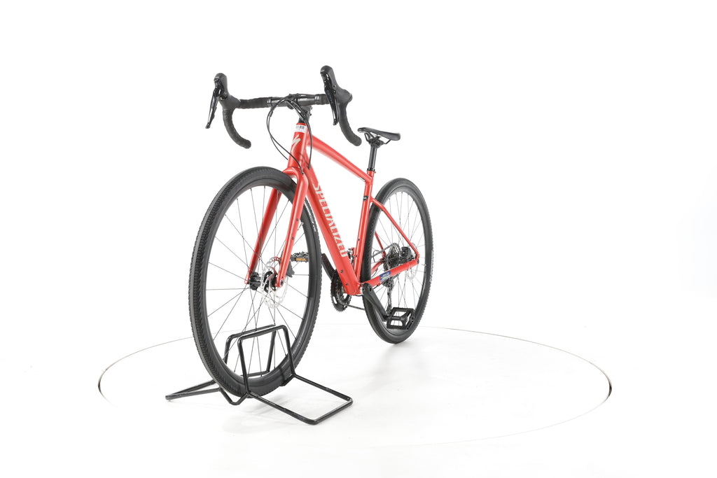 Specialized Diverge Elite E5 Gravelbike - Image 5