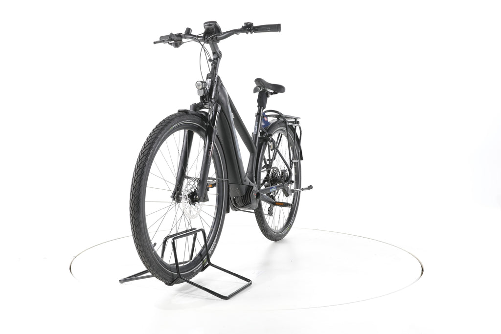 KTM Macina Tour CX 610 Trekking E-Bike - Image 5