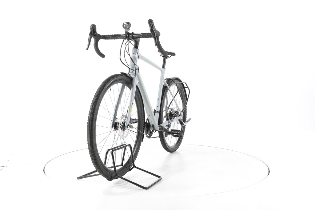 Cube Nuroad Race FE - Image 5