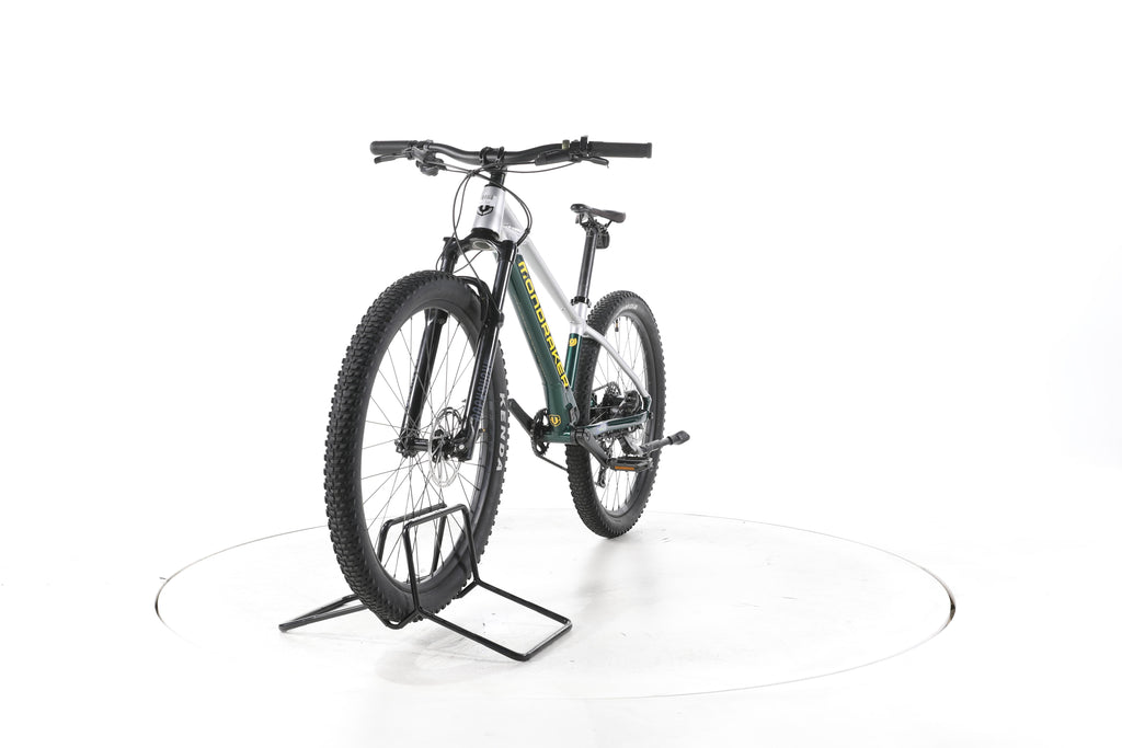 Mondraker PLAY 26 E-Bike - Image 5