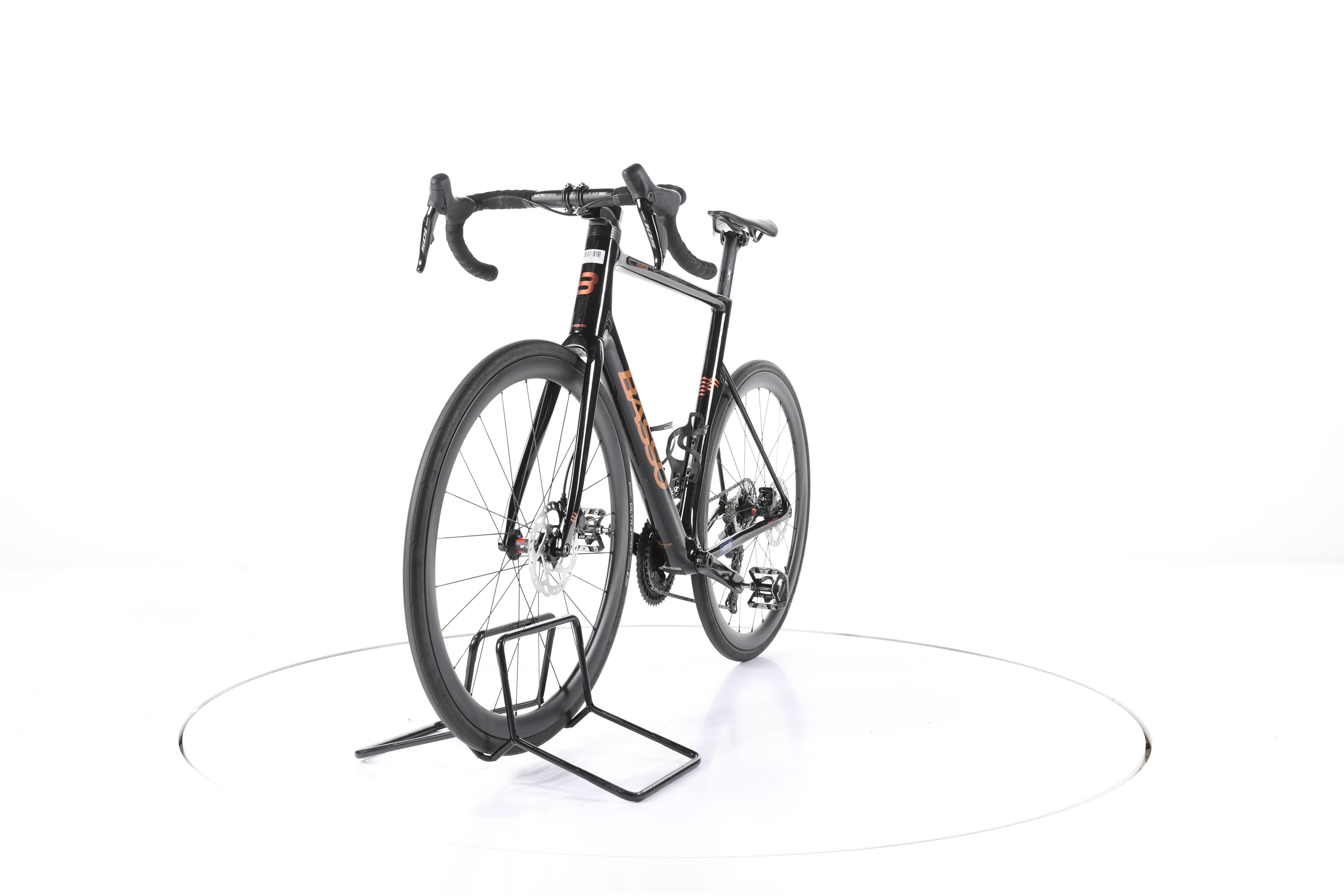 Basso Venta R - Image 5