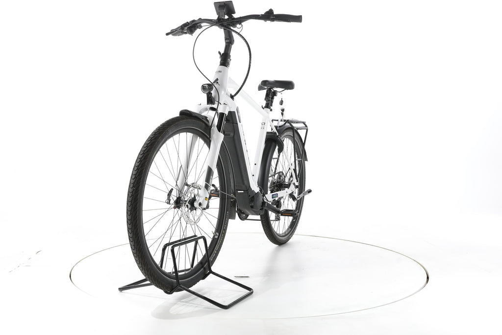Bulls Tourer EVO 10 Trekking E-Bike - Image 5