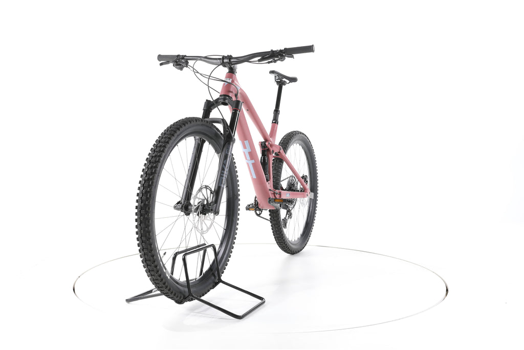 YT Izzo Core 1 - Image 5