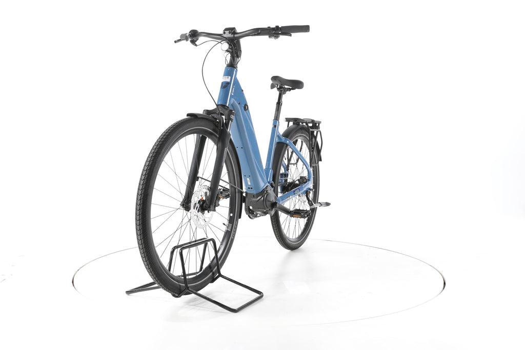 Liv Allure E+ 2 City E-Bike Tiefeinsteiger - Image 5