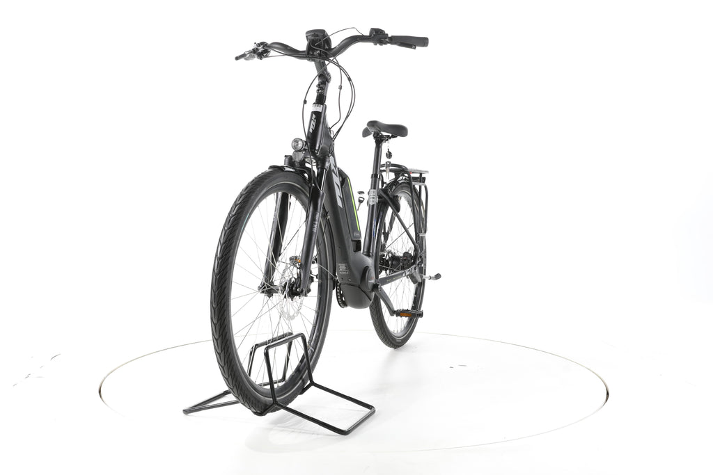 KTM Cento 5 City E-Bike Tiefeinsteiger - Image 5