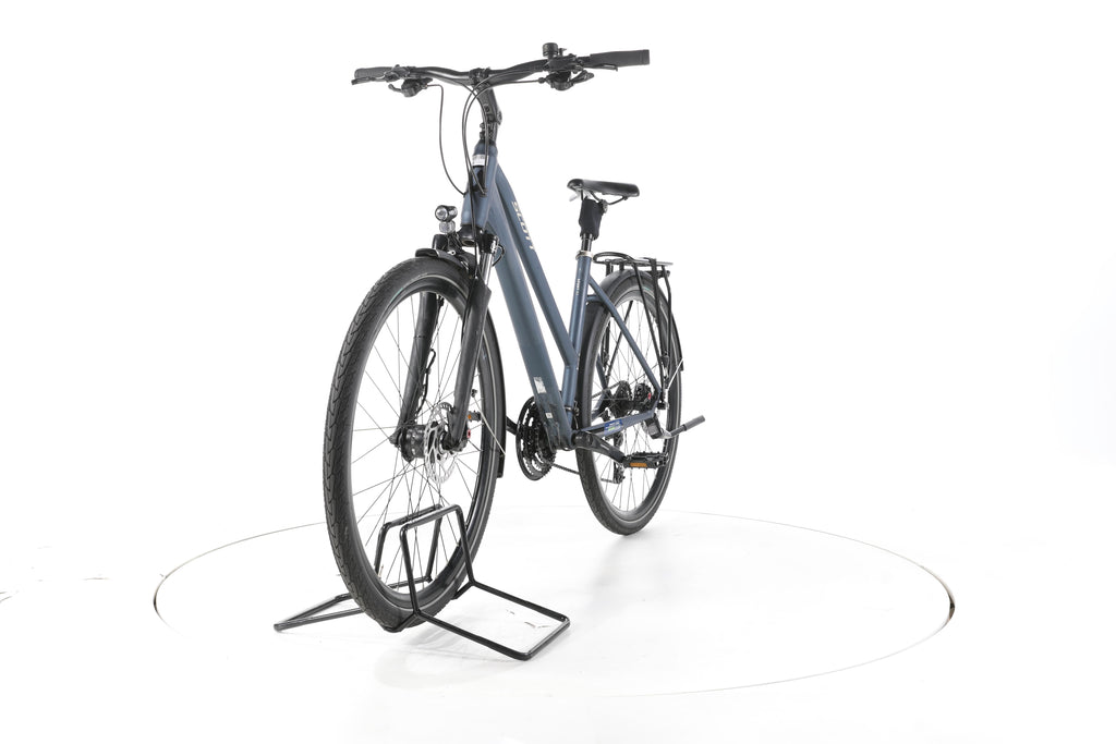 Scott Sub Sport 30 Fahrrad City & Trekking - Image 5