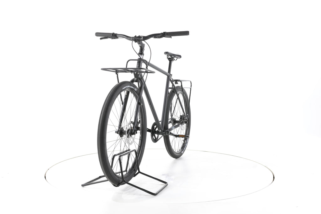 NS BIKES Crust Fahrrad City & Trekking - Image 5