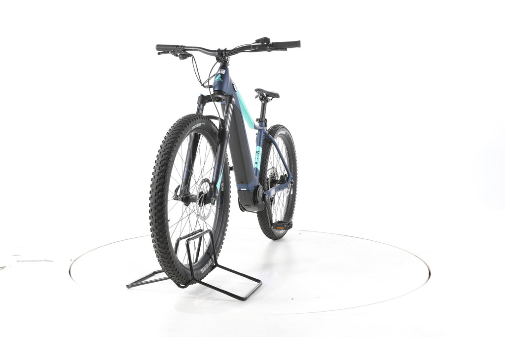 Bulls Aminga EVA 1 E-Bike - Image 5