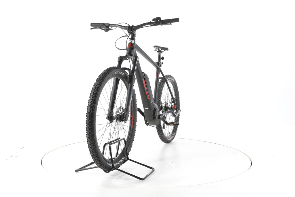 Bulls LT CX E-Bike - Image 5