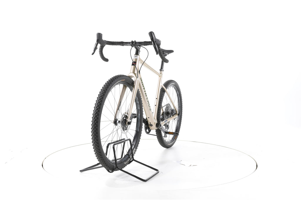 Santa Cruz Stigmata Force 1x AXS Gravelbike Carbon 2024 - Image 5