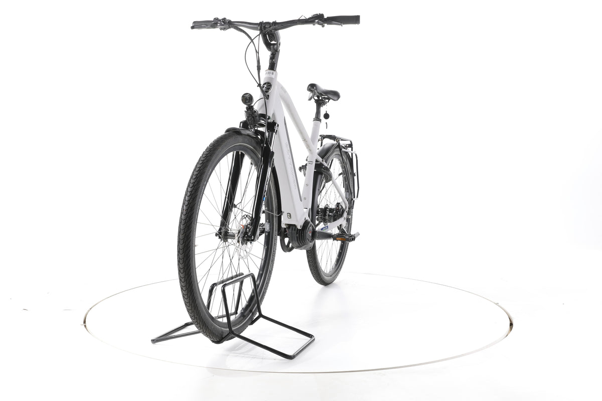 Böttcher Spirit Bosch City E-Bike - Image 5