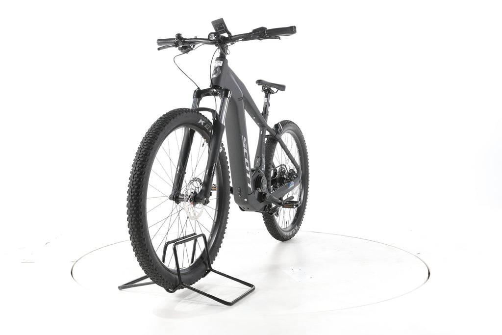 Scott Aspect eRIDE 920 E-Bike - Image 5