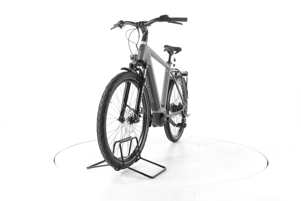 Winora Sinus R5 City E-Bike 2024 - Image 5