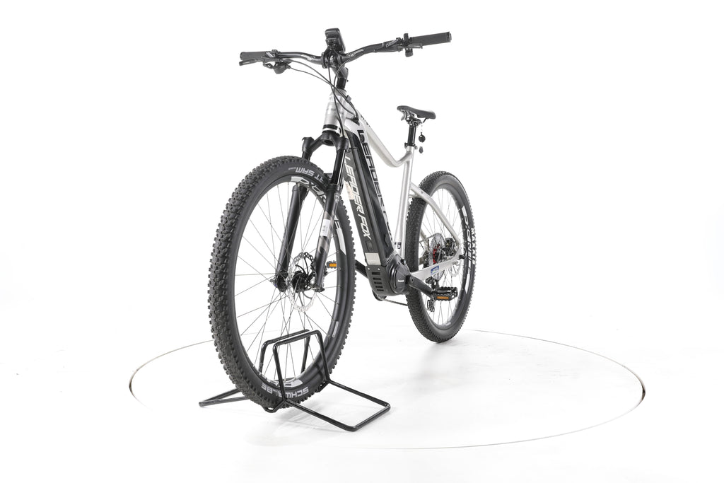 LeaderFox Orton E-Bike - Image 5