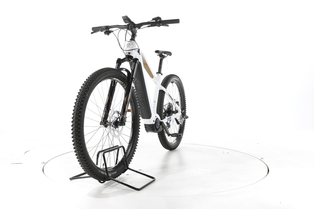 Conway Cairon S 5.0 E-Bike - Image 5