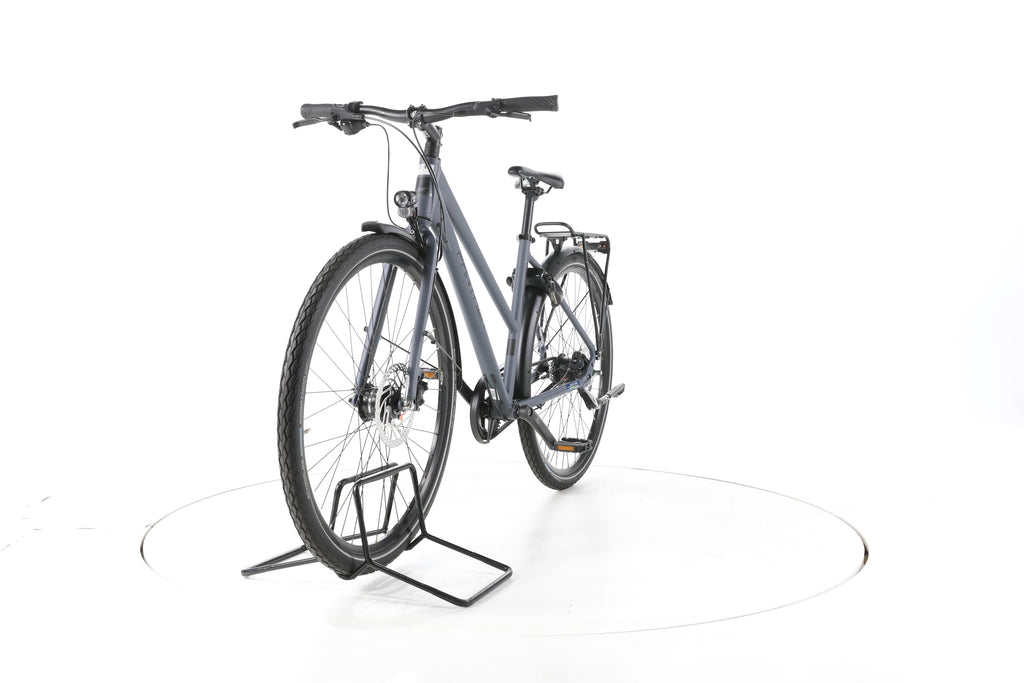 Panther Caraz 7.0 - Image 5