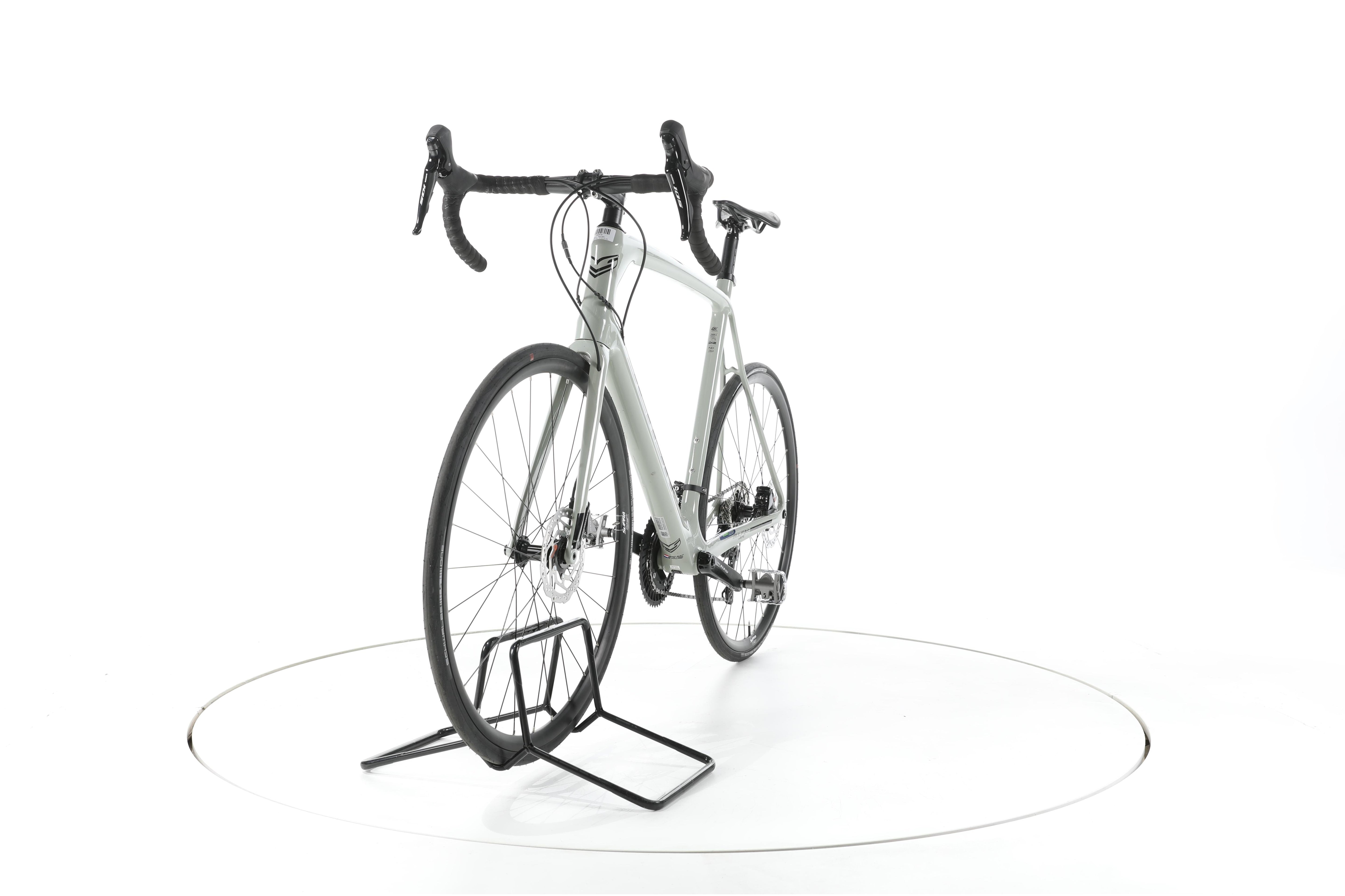 Sensa Giulia G3 Disc 105 - Image 5