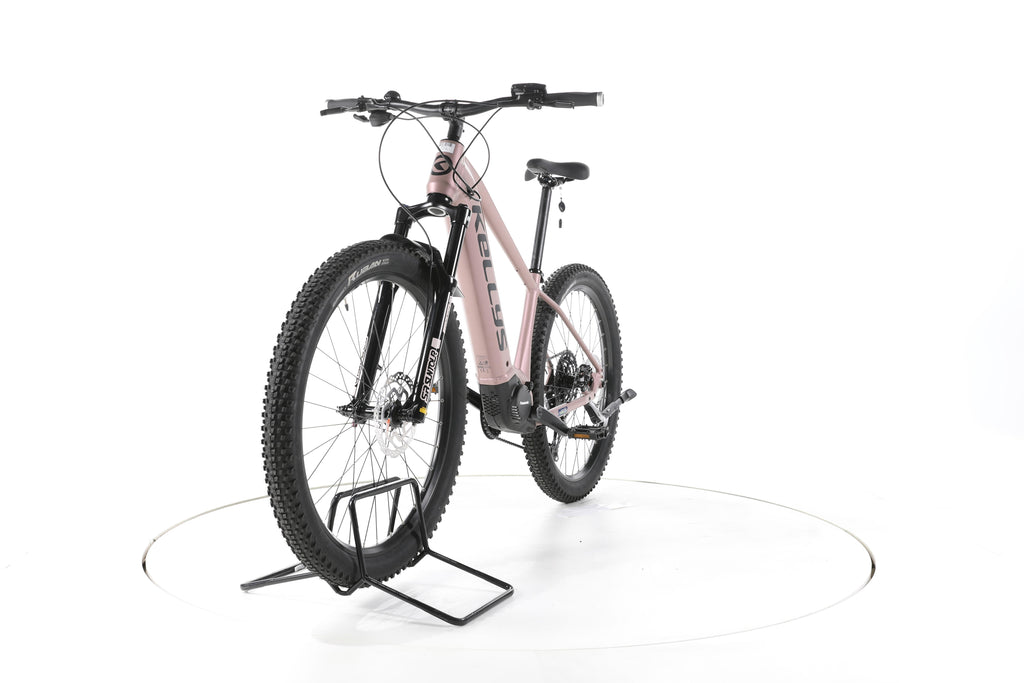 Kellys Tayen R50 Trekking E-Bike 2023 - Image 5