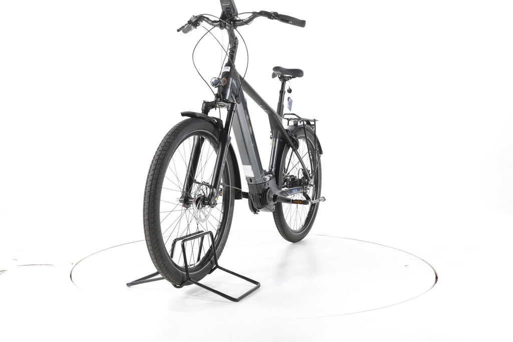 Kreidler Eco 10 City E-Bike - Image 5