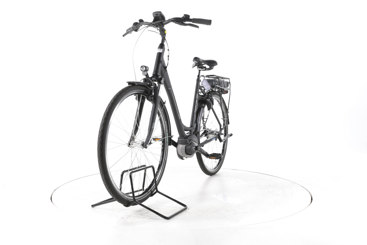 Green's Bristol City E-Bike Tiefeinsteiger - Image 5