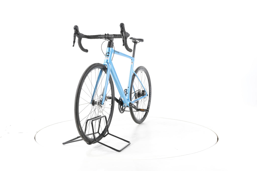 Cannondale SuperSix 105 Rennrad - Image 5