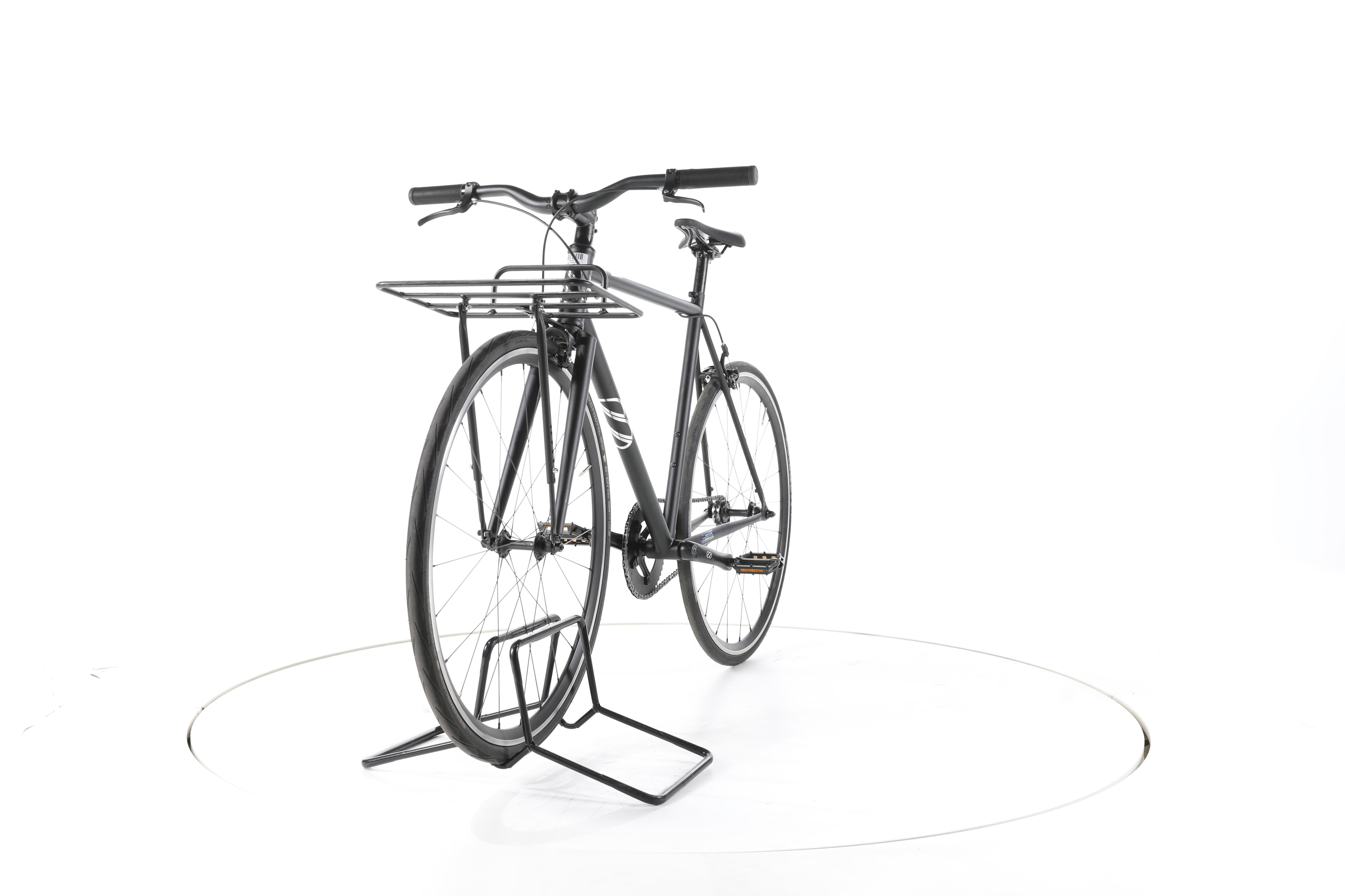 8Bar NEUKLN v2 Fahrrad City & Trekking - Image 5