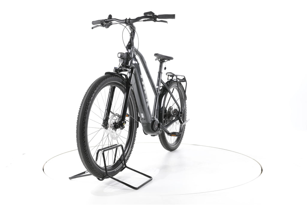 Trek Allant+ 7 Trekking E-Bike - Image 5
