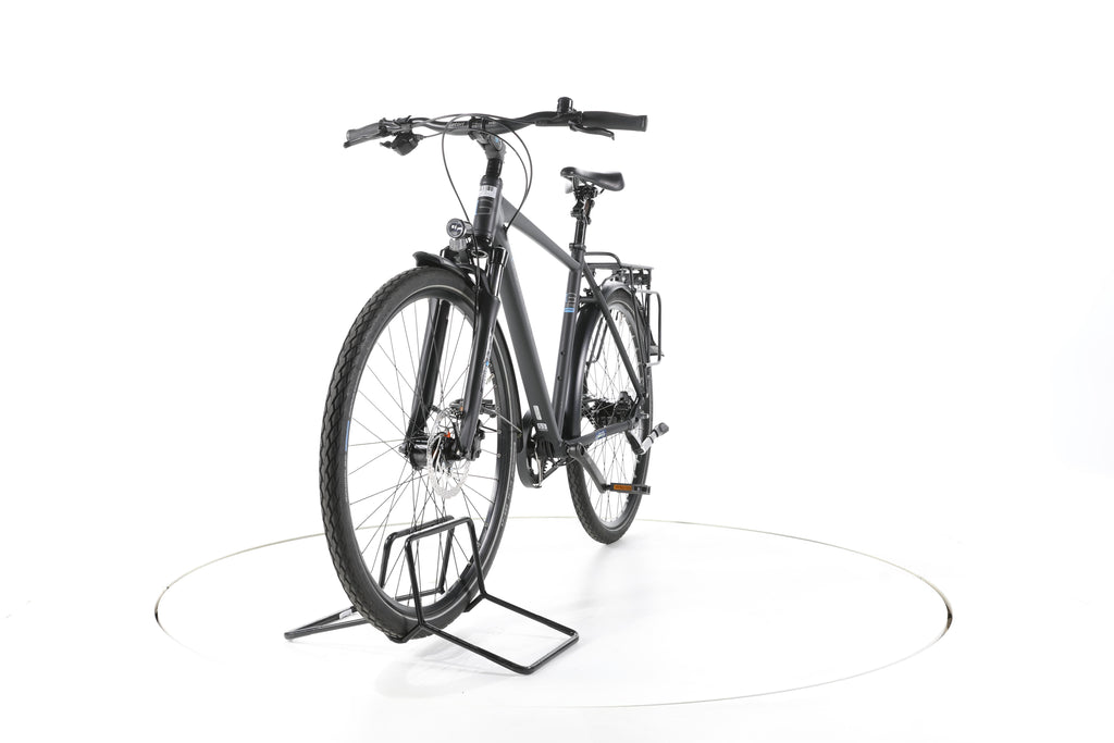 Gudereit Premium 11.0 Evo - Image 5