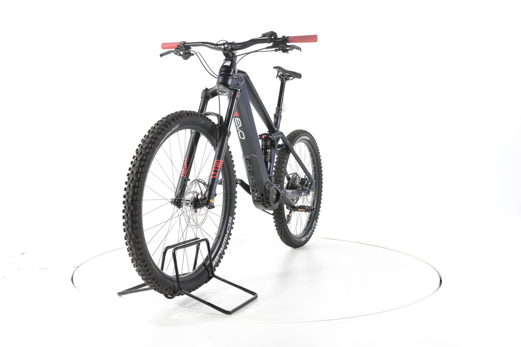 Bulls Sonic EVO AM 1 Fully E-Bike - Image 5