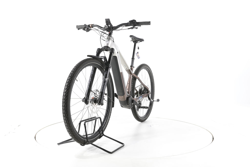 Trek Powerfly+ 8 Gen 5 E-Bike 2024 - Image 5