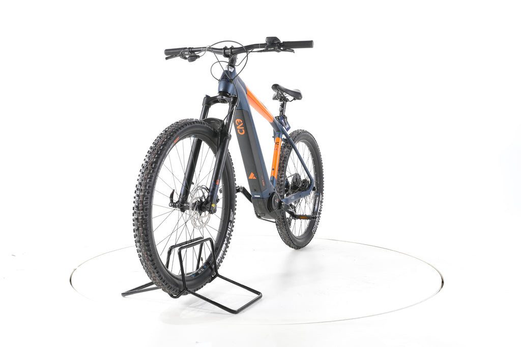 Bulls Copperhead Evo 2 E-Bike - Image 5