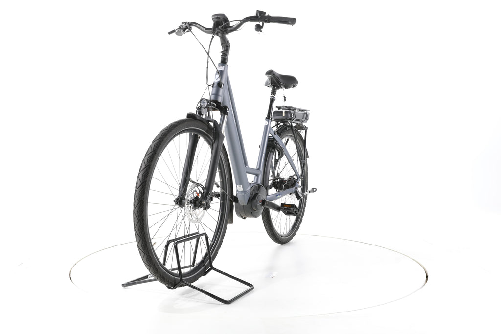 Velo de Ville Südwind City E-Bike - Image 5