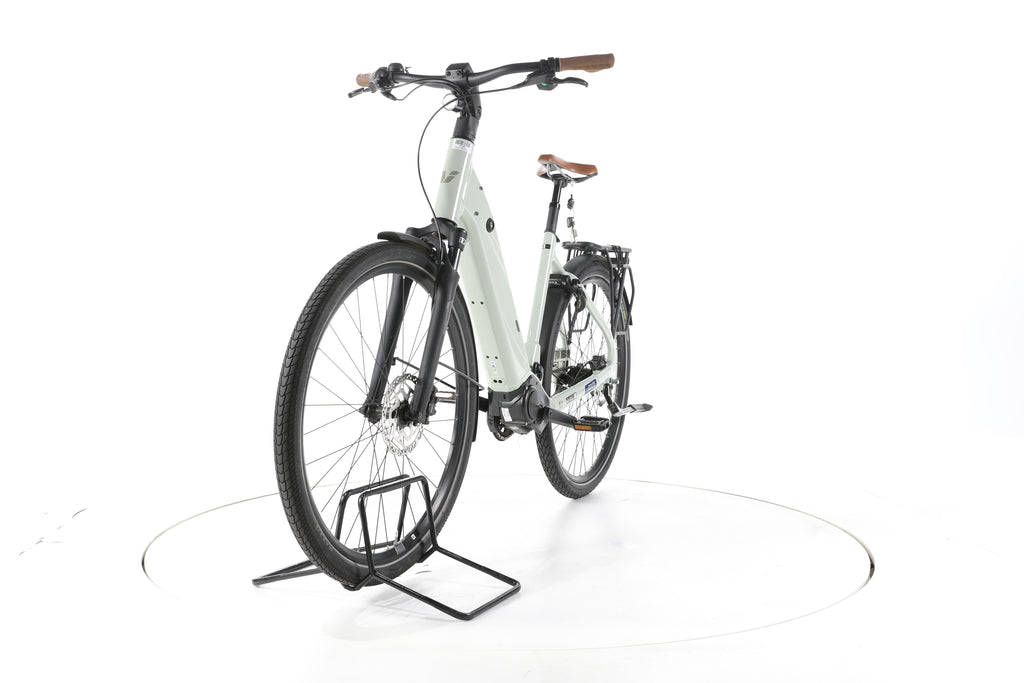 Liv Allure E+ 2 City E-Bike Tiefeinsteiger - Image 5