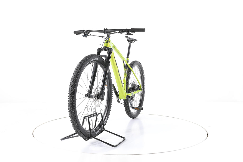 Lapierre PRORACE CF Fahrrad Hardtail - Image 5