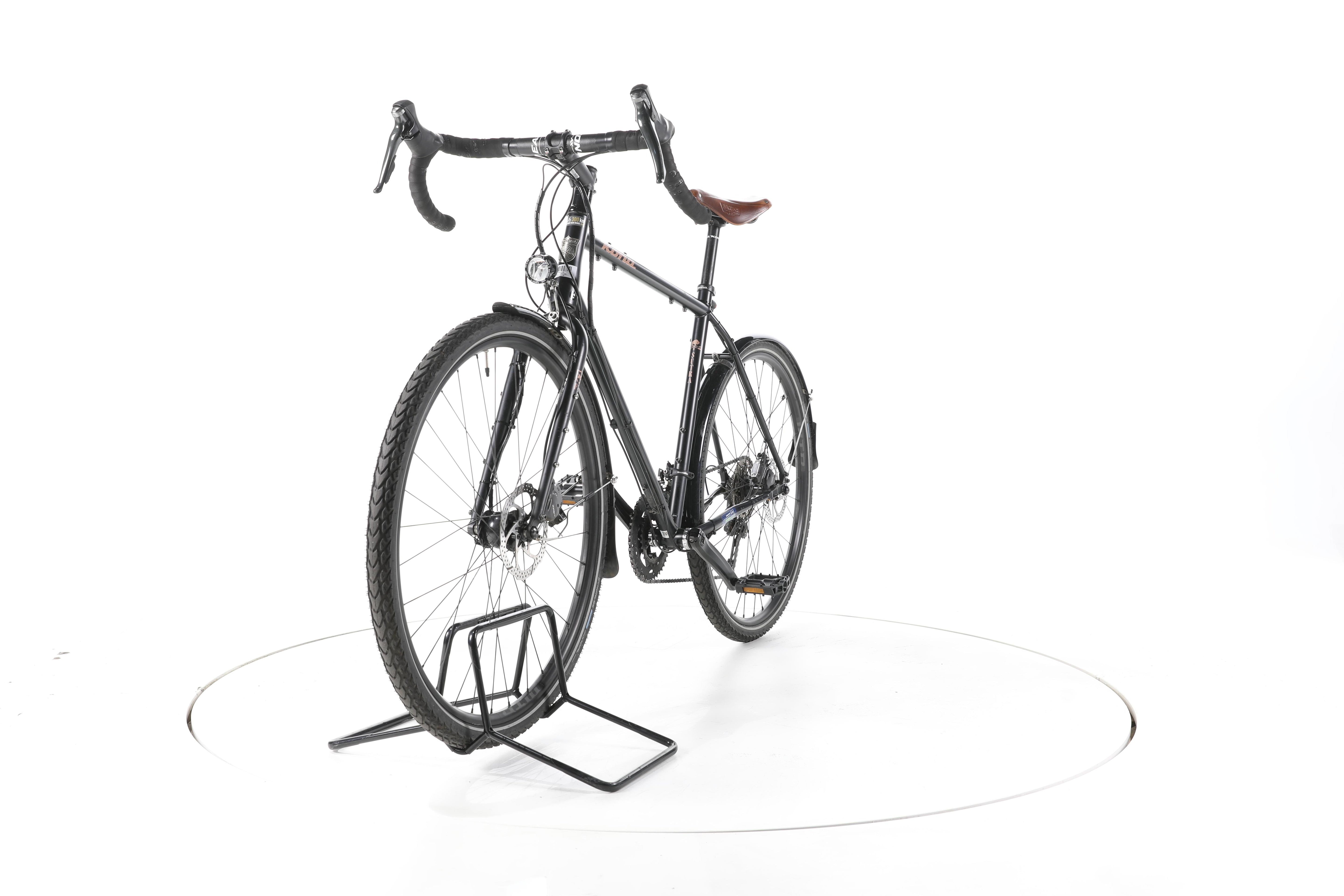 Kona Sutra Gravelbike - Image 5