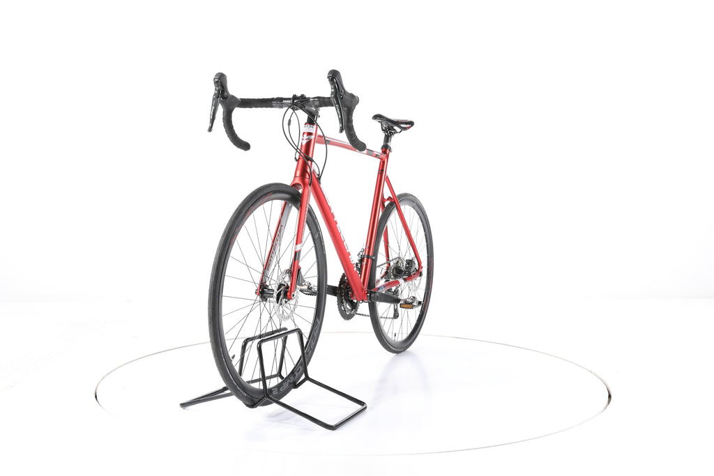Bottecchia Duello Rennrad - Image 5