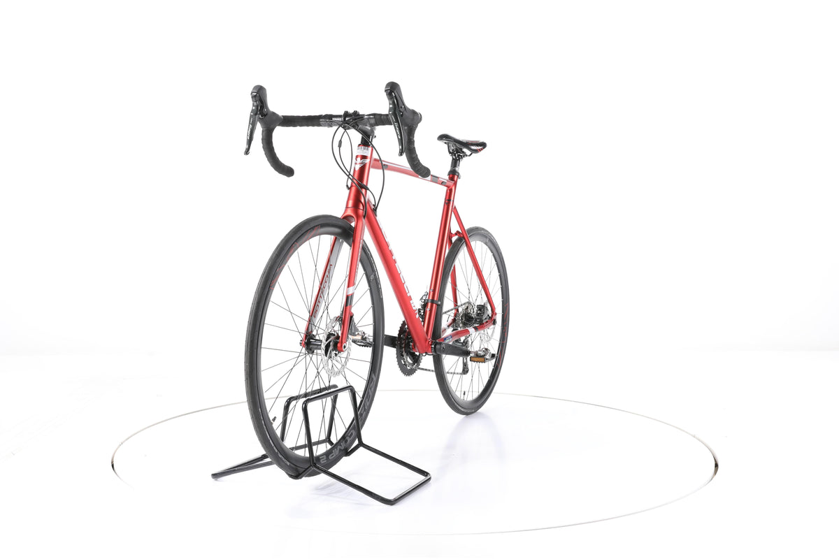 Bottecchia Duello Rennrad - Image 5