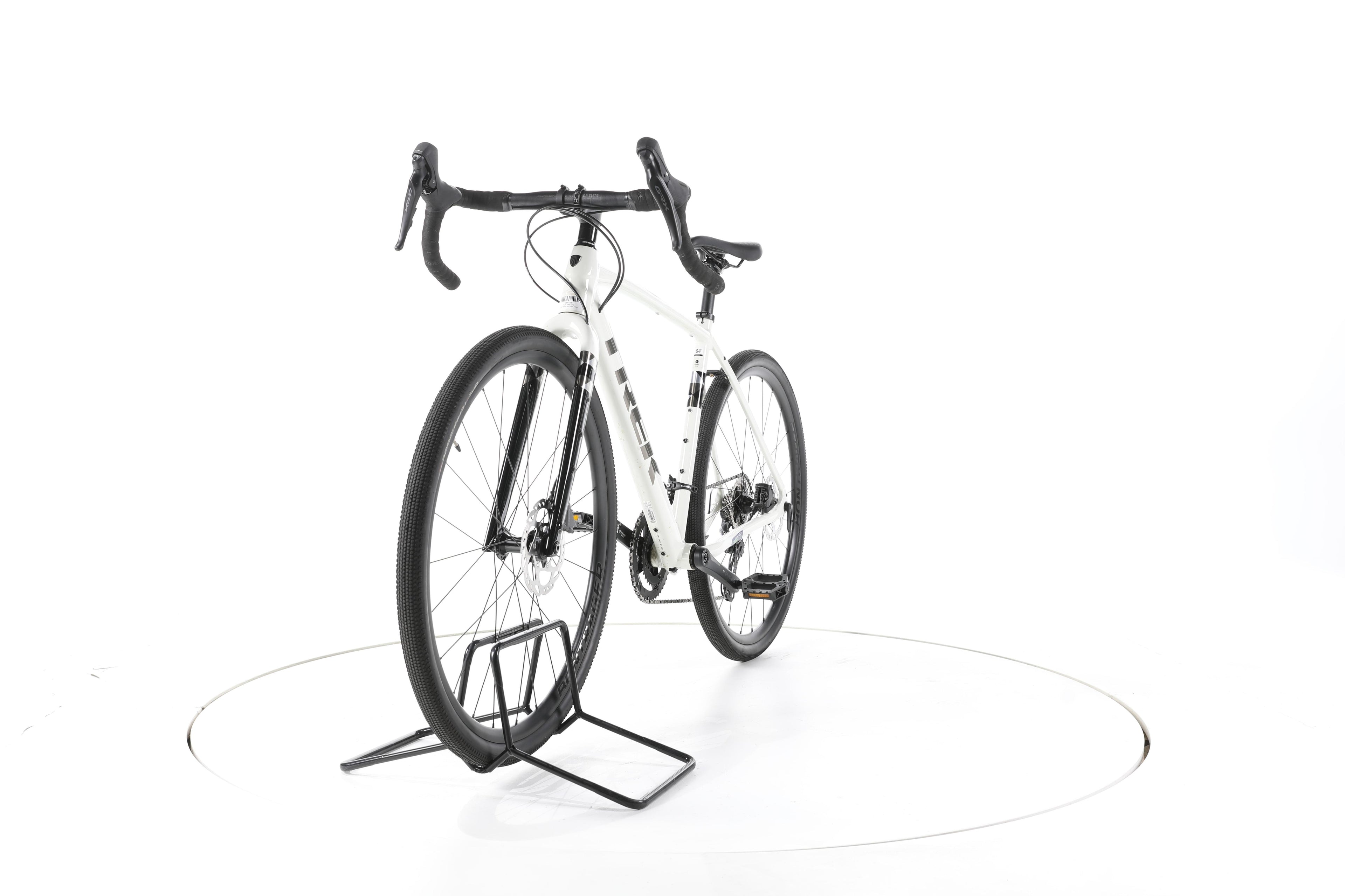 Trek Checkpoint ALR 5 - Image 5