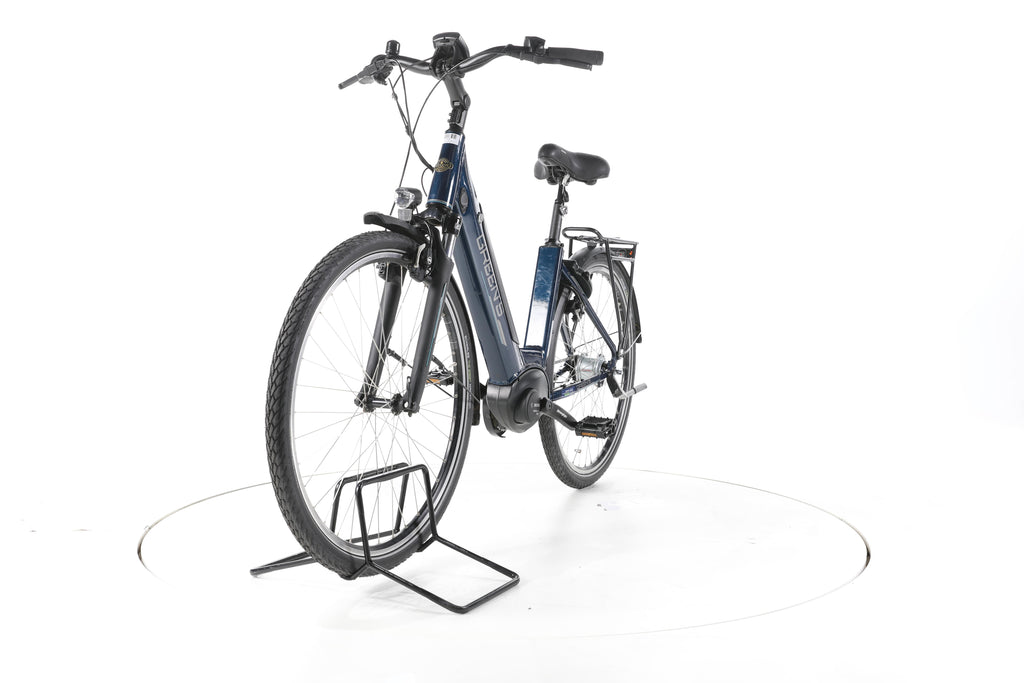 Green's Ashford City E-Bike Tiefeinsteiger - Image 5