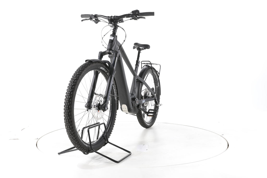 Lapierre e-Explorer 9.7 Trekking E-Bike - Image 5
