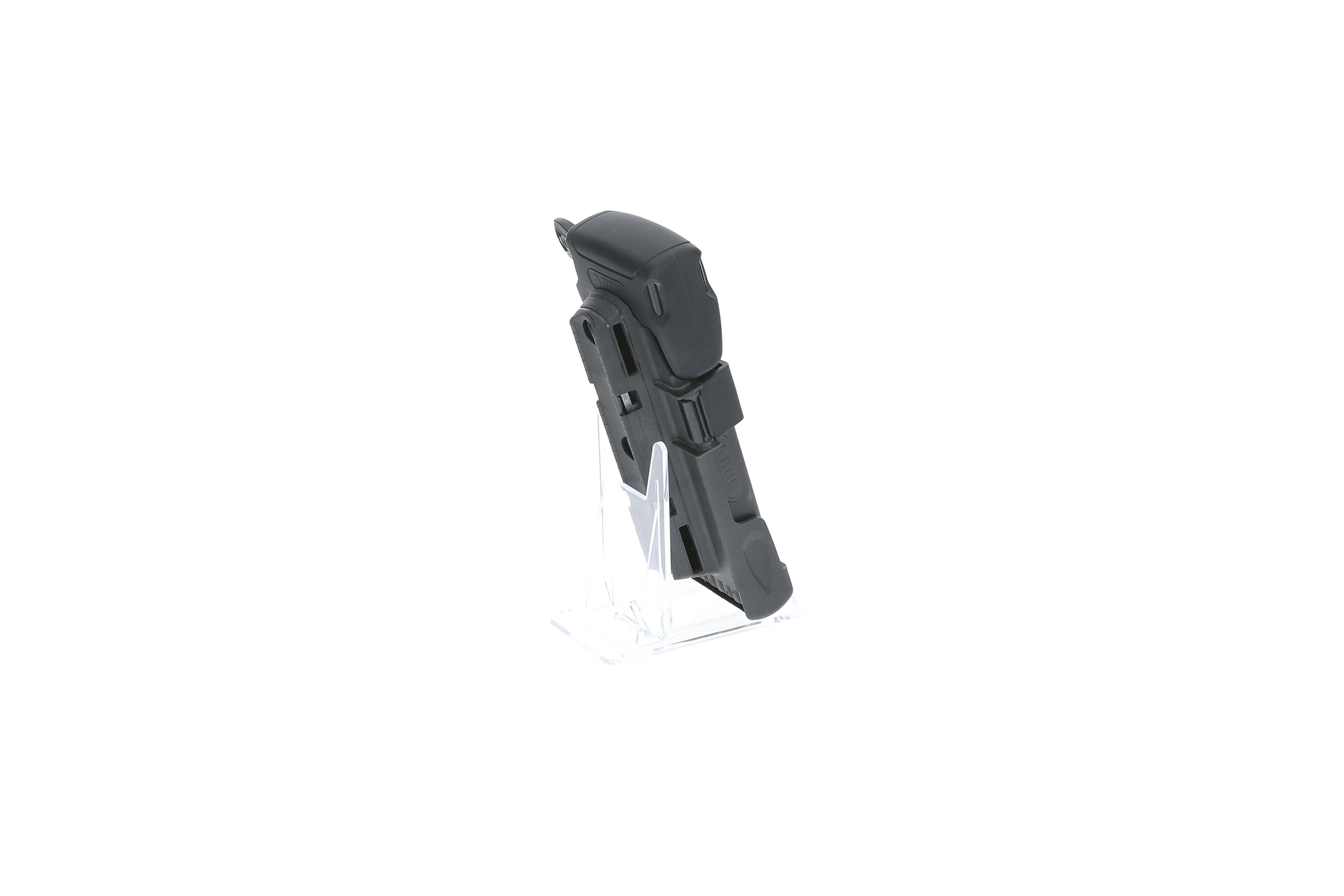 rb-10004352-img-005
