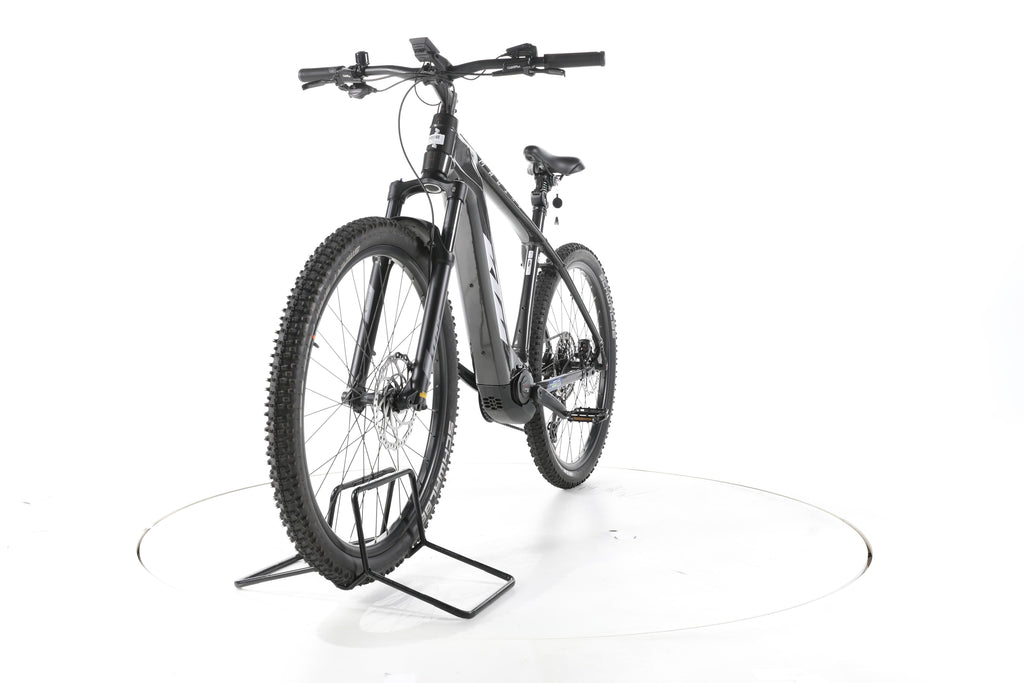 KTM Macina Team XL E-Bike - Image 5
