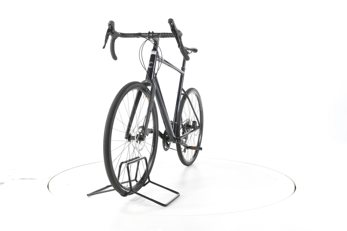 Cannondale Topstone Gravelbike - Image 5