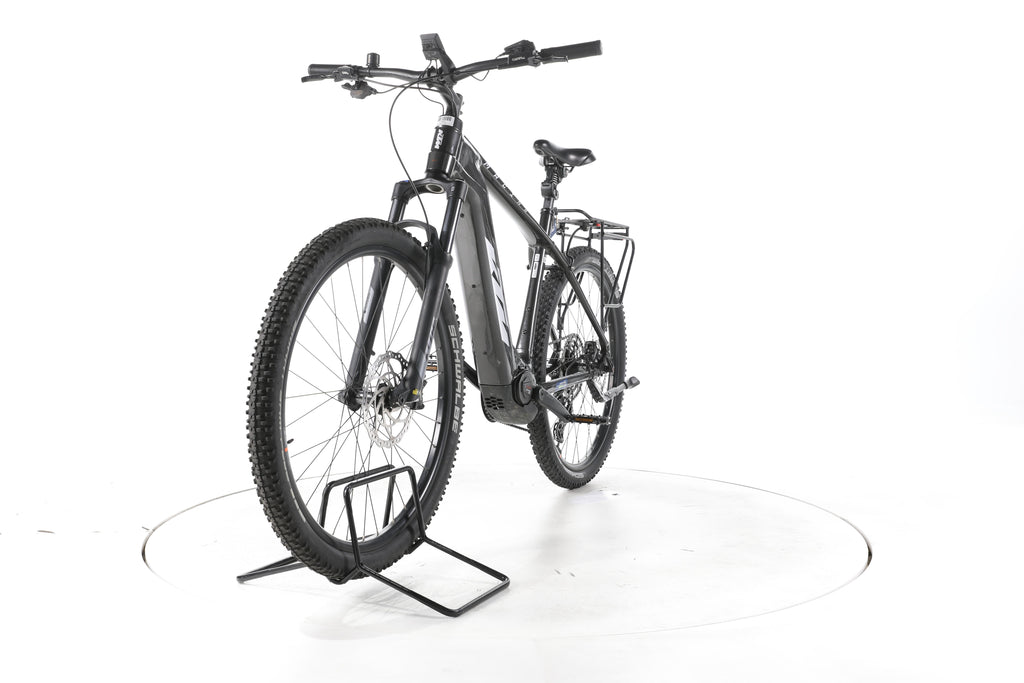 KTM Macina Team XL E-Bike - Image 5