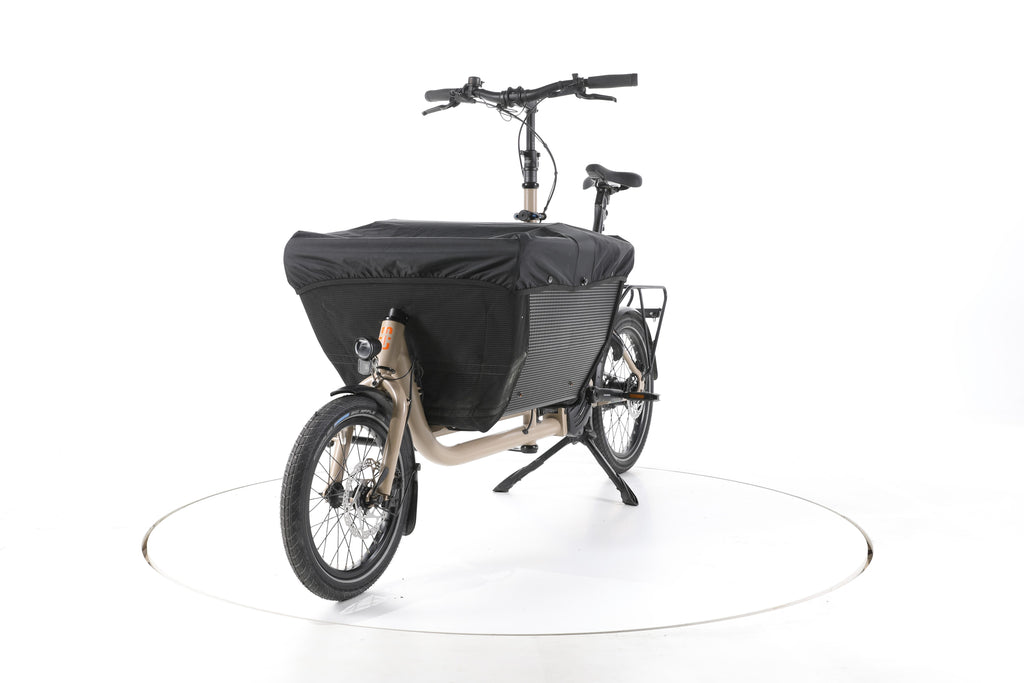 muli-cycles ST Shimano E-Lastenrad - Image 5
