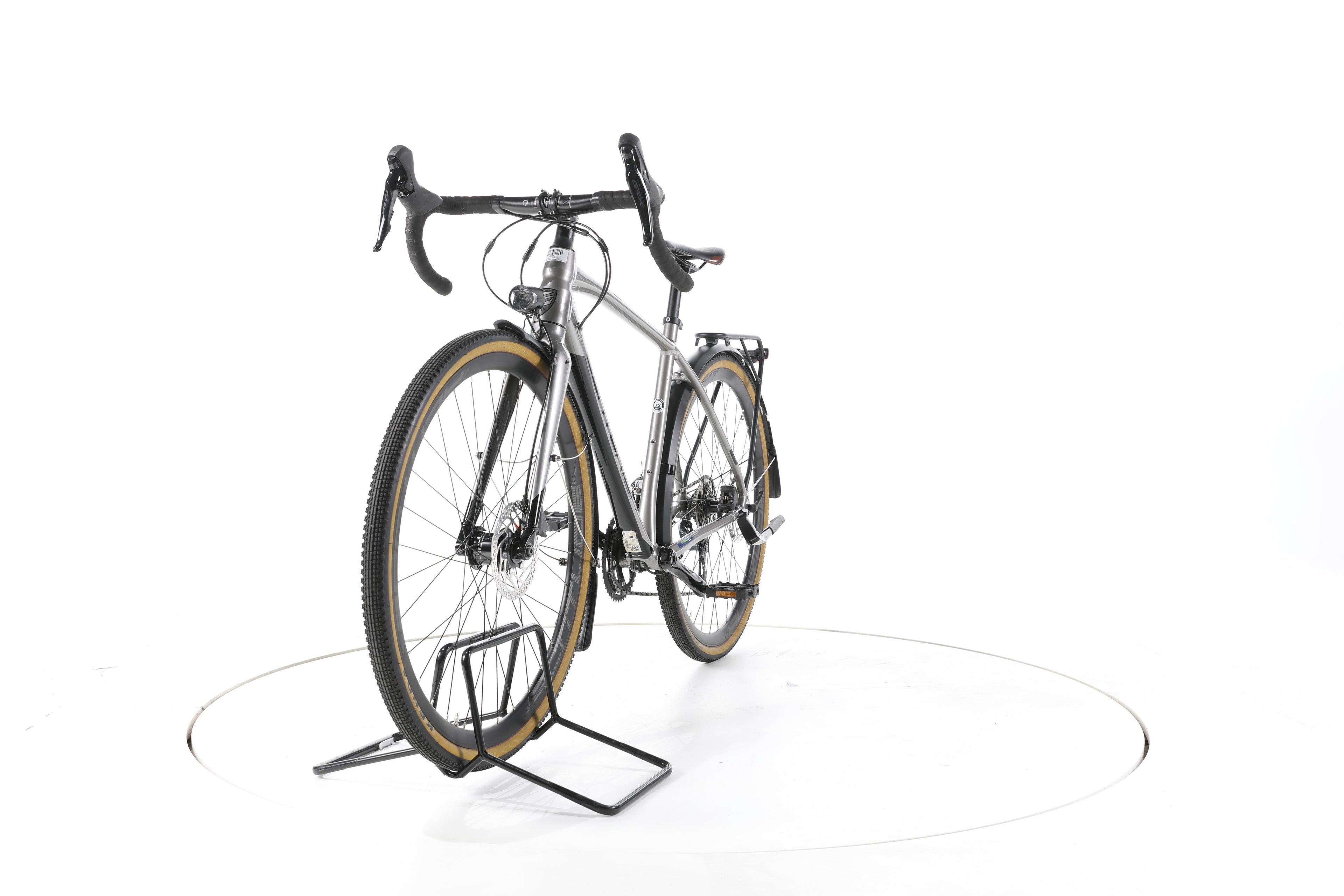 Centurion Crossfire Gravel 2000 EQ - Image 5