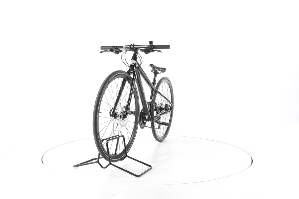 Cannondale CAAD Kinder Bikes - Image 5