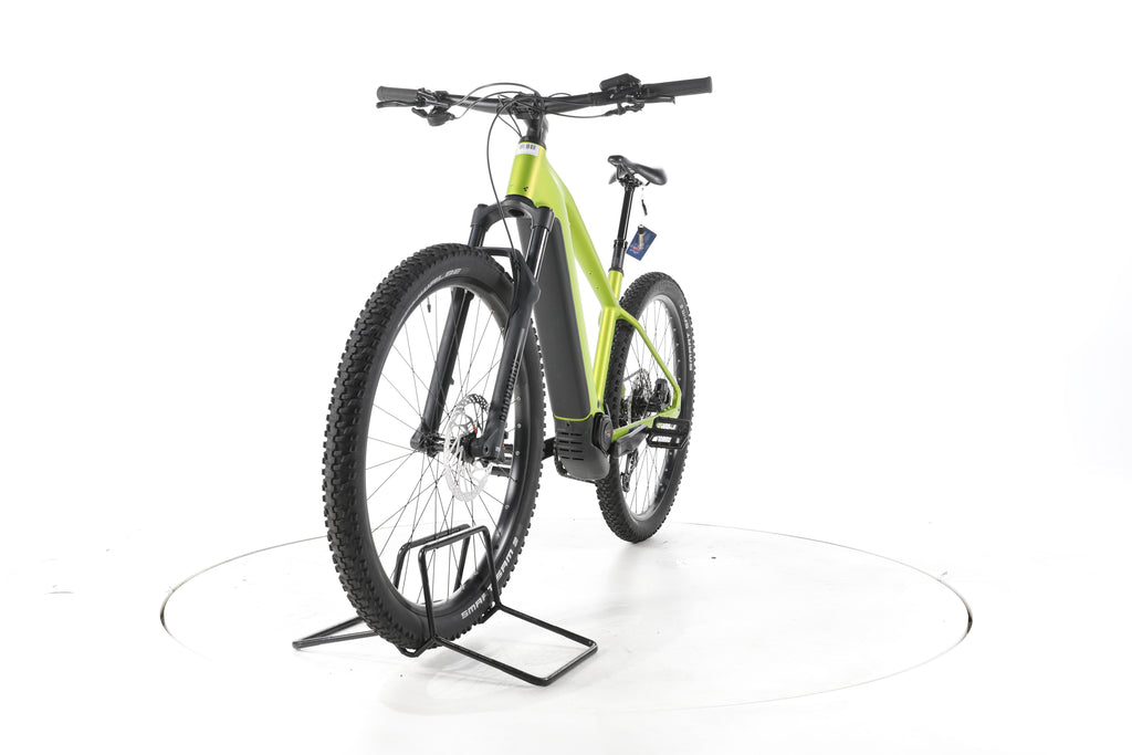 Cube Reaction Hybrid Race 800 E-Bike 2025 - Image 5