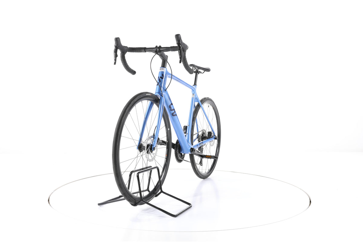 Liv Langma Advanced 1 Rennrad Carbon - Image 5